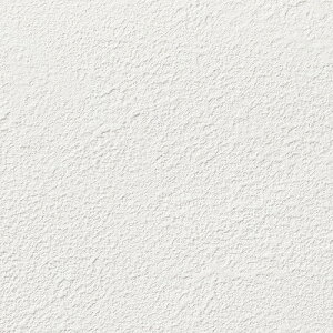 yi1s3jz30mZbg ǎ ̂tǎ 2025-2027 NX X^_[hǎ 񂵂V[Y TQc SPʎY \}jAt