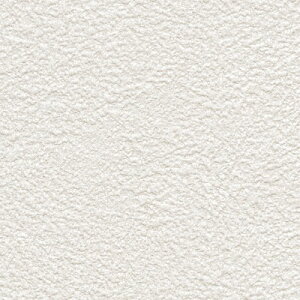 yi1s3jz20mZbg ǎ ̂tǎ 2025-2027 NX X^_[hǎ 񂵂V[Y TQc SPʎY \}jAt