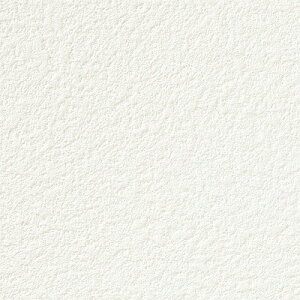 yi1s3jz30mZbg ǎ ̂tǎ 2025-2027 NX X^_[hǎ 񂵂V[Y TQc SPʎY \}jAt