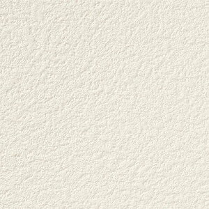 �y�����������i��EX�ցj�z�ǎ� �̂�t���ǎ� �N���X �T���Q�c SP 2025-2027 �ʎY�^�C�v ���񂵂�V���[�Y SP2501 �` SP2529 �y3m�ȏ�1m�P�ʂł̔̔��z�̂���ǎ�