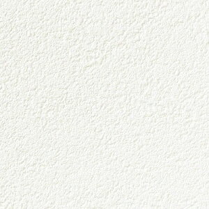 yi1s3jz30mZbg ǎ ̂tǎ 2025-2027 NX X^_[hǎ 񂵂V[Y TQc SPʎY \}jAt