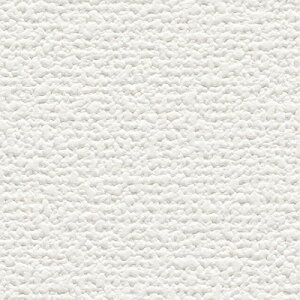 yiEXցjz20mZbg ǎ ̂tǎ 2025-2027 NX X^_[hǎ 񂵂V[Y TQc SPʎY \}jAt