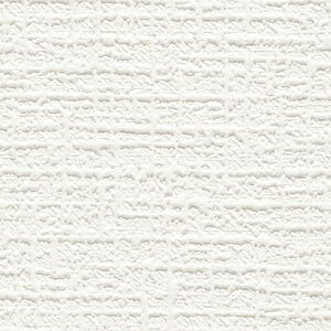 yi1s3jzTQc ǎ ̂tǎ NX 20m X^_[hǎ 񂵂V[Y SP 2025-2027uĂ݂Zbgv ǎ20m{HZbg{\}jAt