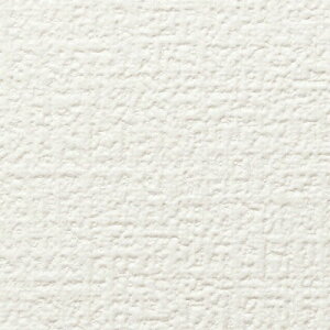 yiEXցjz30mZbg ǎ ̂tǎ 2025-2027 NX X^_[hǎ 񂵂V[Y TQc SPʎY \}jAt