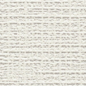 yiEXցjz20mZbg ǎ ̂tǎ 2025-2027 NX X^_[hǎ 񂵂V[Y TQc SPʎY \}jAt