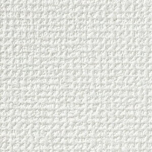 �y�����������i1�s3���j�z�ǎ� �̂�t���ǎ� �N���X �T���Q�c SP 2025-2027 �ʎY�^�C�v ���񂵂�V���[�Y SP2501 �` SP2529 �y3m�ȏ�1m�P�ʂł̔̔��z�̂���ǎ�