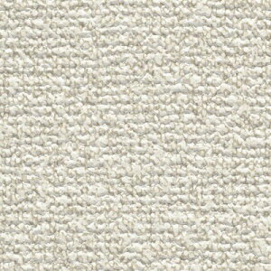 yi1s3jz30mZbg ǎ ̂tǎ 2025-2027 NX X^_[hǎ 񂵂V[Y TQc SPʎY \}jAt