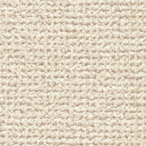 yiEXցjzTQc ǎ ̂tǎ NX 20m X^_[hǎ 񂵂V[Y SP 2025-2027uĂ݂Zbgv ǎ20m{HZbg{\}jAt