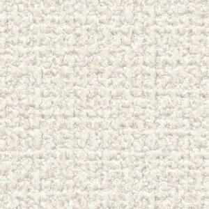 yiEXցjz20mZbg ǎ ̂tǎ 2025-2027 NX X^_[hǎ 񂵂V[Y TQc SPʎY \}jAt