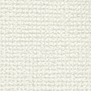 yi1s3jz30mZbg ǎ ̂tǎ 2025-2027 NX X^_[hǎ 񂵂V[Y TQc SPʎY \}jAt