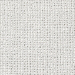 yiEXցjzǎ ̂tǎ NX TQc SP 2025-2027 ʎY^Cv 񂵂V[Y SP2501 ` SP2529 y3mȏ1mPʂł̔̔ẑǎ