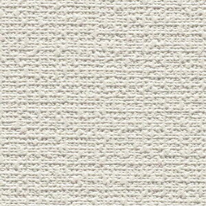 yi1s3jzTQc ǎ ̂tǎ NX 20m X^_[hǎ 񂵂V[Y SP 2025-2027uĂ݂Zbgv ǎ20m{HZbg{\}jAt