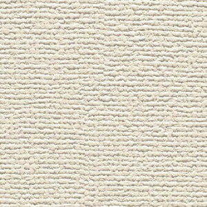 yi1s3jz30mZbg ǎ ̂tǎ 2025-2027 NX X^_[hǎ 񂵂V[Y TQc SPʎY \}jAt