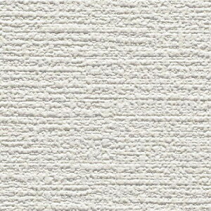 yi1s3jz20mZbg ǎ ̂tǎ 2025-2027 NX X^_[hǎ 񂵂V[Y TQc SPʎY \}jAt