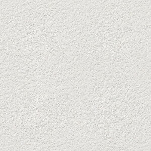 yi1s3jz30mZbg ǎ ̂tǎ 2025-2027 NX X^_[hǎ V[Y TQc SPʎY \}jAt