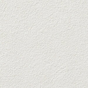 yi1s3jzTQc ǎ ̂tǎ NX 20m X^_[hǎ V[Y SP 2025-2027uĂ݂Zbgv ǎ20m{HZbg{\}jAt