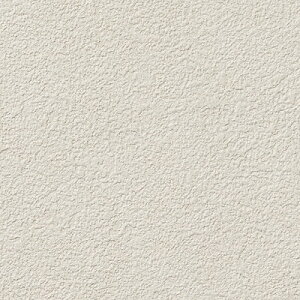 yiEXցjz30mZbg ǎ ̂tǎ 2025-2027 NX X^_[hǎ V[Y TQc SPʎY \}jAt