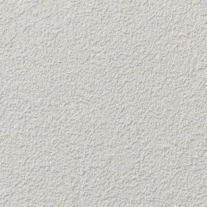 yi1s3jzTQc ǎ ̂tǎ NX 20m X^_[hǎ V[Y SP 2025-2027uĂ݂Zbgv ǎ20m{HZbg{\}jAt