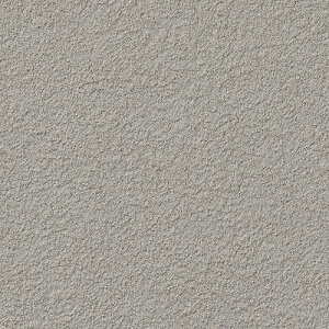 yiEXցjzTQc ǎ ̂tǎ NX 20m X^_[hǎ V[Y SP 2025-2027uĂ݂Zbgv ǎ20m{HZbg{\}jAt