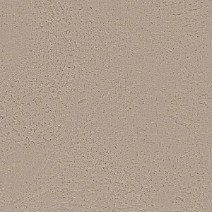 yiEXցjzǎ ̂tǎ NX TQc SP 2025-2027 ʎY^Cv V[Y SP2530 ` SP2549 y3mȏ1mPʂł̔̔ẑǎ