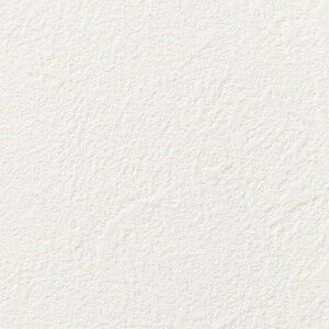 yiEXցjz30mZbg ǎ ̂tǎ 2025-2027 NX X^_[hǎ V[Y TQc SPʎY \}jAt