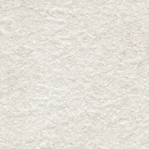 yi1s3jz20mZbg ǎ ̂tǎ 2025-2027 NX X^_[hǎ V[Y TQc SPʎY \}jAt