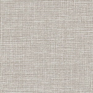 yi1s3jzTQc ǎ ̂tǎ NX 20m X^_[hǎ V[Y SP 2025-2027uĂ݂Zbgv ǎ20m{HZbg{\}jAt