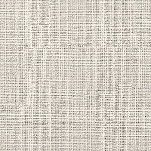 yi1s3jzǎ ̂tǎ NX TQc SP 2025-2027 ʎY^Cv V[Y SP2550 ` SP2569 y3mȏ1mPʂł̔̔ẑǎ