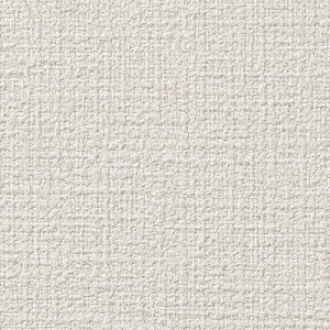 yiEXցjz20mZbg ǎ ̂tǎ 2025-2027 NX X^_[hǎ V[Y TQc SPʎY \}jAt