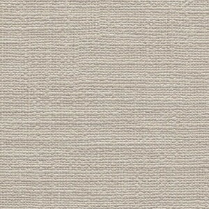 yiEXցjz20mZbg ǎ ̂tǎ 2025-2027 NX X^_[hǎ V[Y TQc SPʎY \}jAt