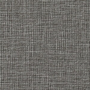 yi1s3jzTQc ǎ ̂tǎ NX 20m X^_[hǎ V[Y SP 2025-2027uĂ݂Zbgv ǎ20m{HZbg{\}jAt