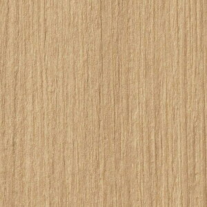 yiEXցjzTQc ǎ ̂tǎ NX 20m X^_[hǎ V[Y SP 2025-2027uĂ݂Zbgv ǎ20m{HZbg{\}jAt