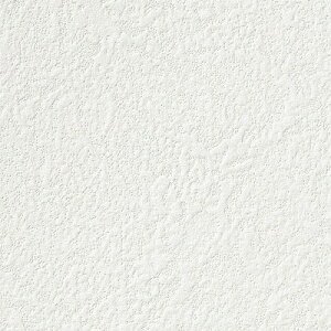 yiEXցjz30mZbg ǎ ̂tǎ 2025-2027 NX X^_[hǎ Ȃ݃V[Y TQc SPʎY \}jAt