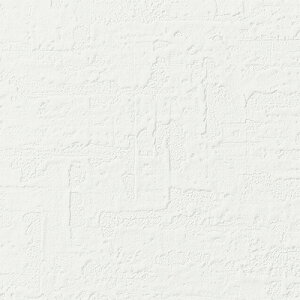 yi1s3jz20mZbg ǎ ̂tǎ 2025-2027 NX X^_[hǎ Ȃ݃V[Y TQc SPʎY \}jAt