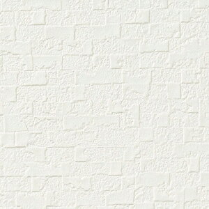 yi1s3jz30mZbg ǎ ̂tǎ 2025-2027 NX X^_[hǎ Ȃ݃V[Y TQc SPʎY \}jAt