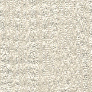 yiEXցjz30mZbg ǎ ̂tǎ 2025-2027 NX X^_[hǎ Ȃ݃V[Y TQc SPʎY \}jAt