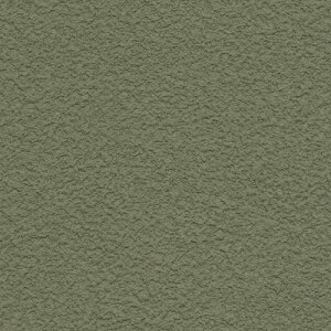 yi1s3jzTQc ǎ ̂tǎ NX 20m X^_[hǎ Ȃ݃V[Y SP 2025-2027uĂ݂Zbgv ǎ20m{HZbg{\}jAt