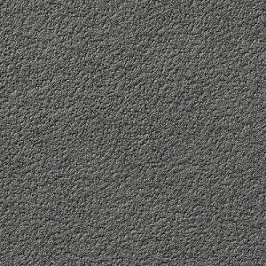 yiEXցjzǎ ̂tǎ NX TQc SP 2025-2027 ʎY^Cv Ȃ݃V[Y SP2570 ` SP2605 y3mȏ1mPʂł̔̔ẑǎ