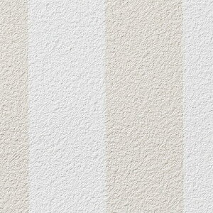 yi1s3jzTQc ǎ ̂tǎ NX 20m X^_[hǎ Ȃ݃V[Y SP 2025-2027uĂ݂Zbgv ǎ20m{HZbg{\}jAt