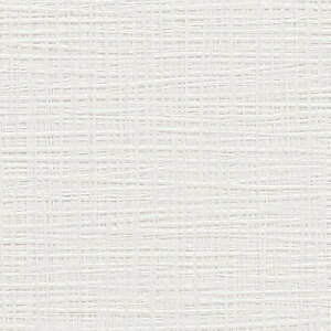 yi1s3jzǎ ̂tǎ NX TQc SP 2025-2027 ʎY^Cv Ȃ݃V[Y SP2570 ` SP2605 y3mȏ1mPʂł̔̔ẑǎ