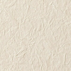 yiEXցjz30mZbg ǎ ̂tǎ 2025-2027 NX X^_[hǎ Ȃ݃V[Y TQc SPʎY \}jAt