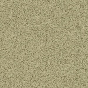 yi1s3jz20mZbg ǎ ̂tǎ 2025-2027 NX X^_[hǎ Ȃ݃V[Y TQc SPʎY \}jAt