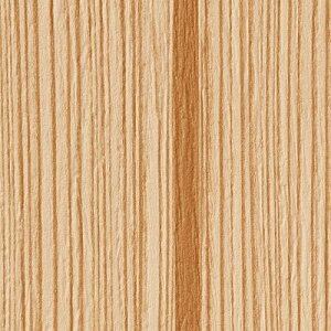 yi1s3jzTQc ǎ ̂tǎ NX 20m X^_[hǎ Ȃ݃V[Y SP 2025-2027uĂ݂Zbgv ǎ20m{HZbg{\}jAt