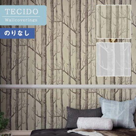 【送料無料】輸入壁紙 のりなし壁紙 クロス TECIDO(テシード) 112/3009～112/3012 Cole&Son (イギリス) 【1本単位での販売(長さ10m)】【四国への配送不可】