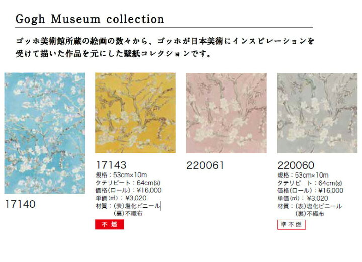 楽天市場 送料無料 輸入壁紙 のりなし壁紙 クロス Tecido テシード 2061 Bn Wallcoverings オランダ 1本単位での販売 長さ10m 四国への配送不可 壁紙わーるど