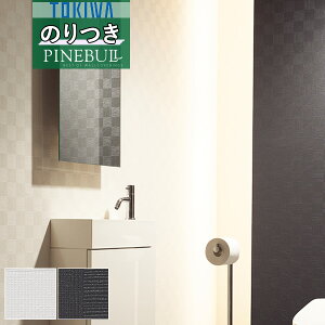 yi1s3jzǎ ̂tǎ NXgL TOKIWA PINEBULL pCu 2021-2023X^C _TWP1060 TWP1061y3mȏ1mPʂł̔̔ẑ Еt Ђ