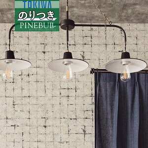 yi1s3jzǎ ̂tǎ NXgL TOKIWA PINEBULL pCu 2021-2023X^C _TWP1065y3mȏ1mPʂł̔̔ẑ Еt Ђ