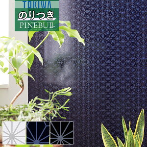 yi1s3jzǎ ̂tǎ NXgL TOKIWA PINEBULL pCu 2021-2023X^C _TWP1066 TWP1067 TWP1068y3mȏ1mPʂł̔̔ẑ Еt Ђ