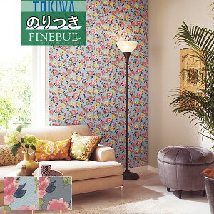 yiEXցjzǎ ̂tǎ NXgL TOKIWA PINEBULL pCu 2021-2023X^C JWATWP1117 TWP1118y3mȏ1mPʂł̔̔ẑ Еt Ђ