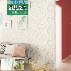 yi1s3jzǎ ̂tǎ NXgL TOKIWA PINEBULL pCu 2021-2023X^C JWATWP1125 TWP1126y3mȏ1mPʂł̔̔ẑ Еt Ђ